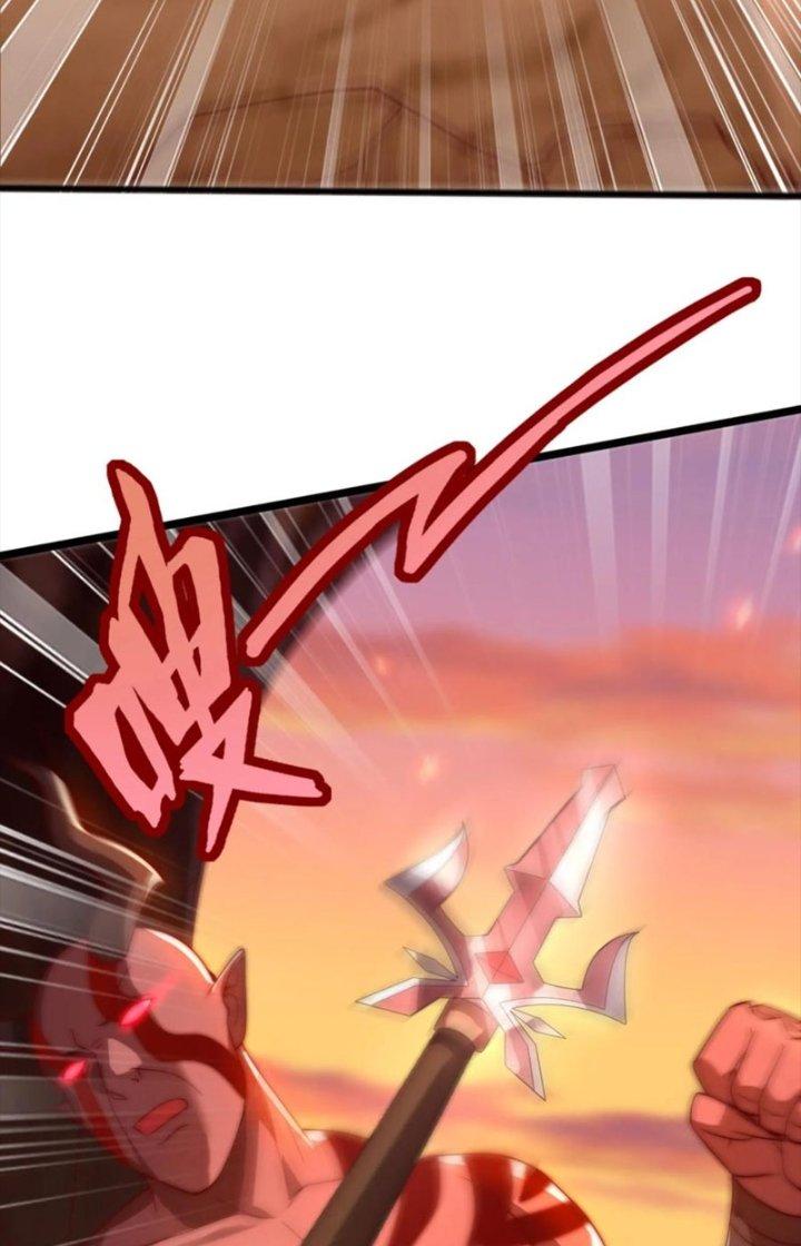 Bỉ Nhân Độc Tìm Đường Chết Chapter 77 - Trang 2