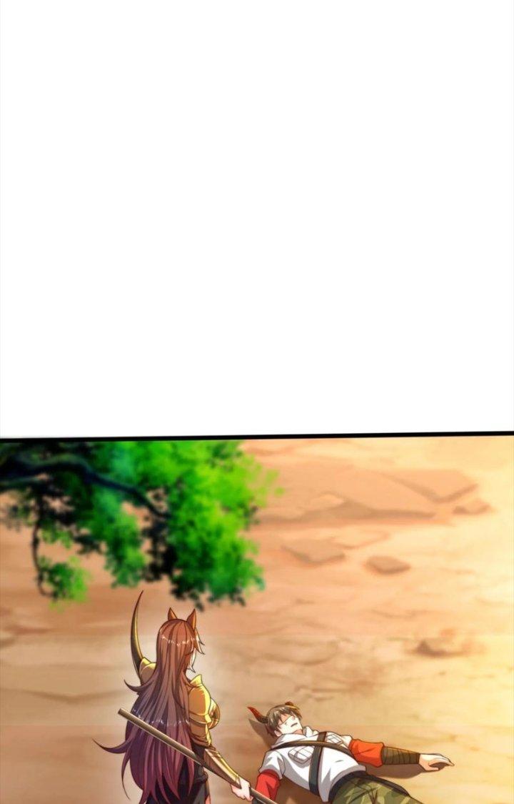 Bỉ Nhân Độc Tìm Đường Chết Chapter 77 - Trang 2