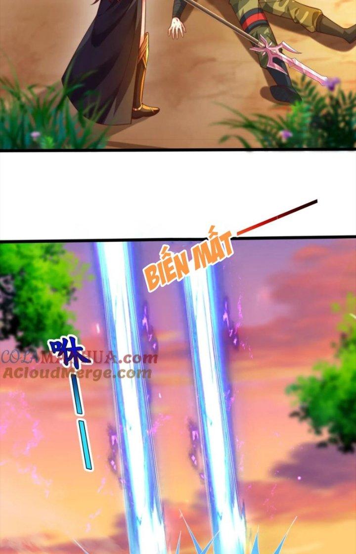 Bỉ Nhân Độc Tìm Đường Chết Chapter 77 - Trang 2