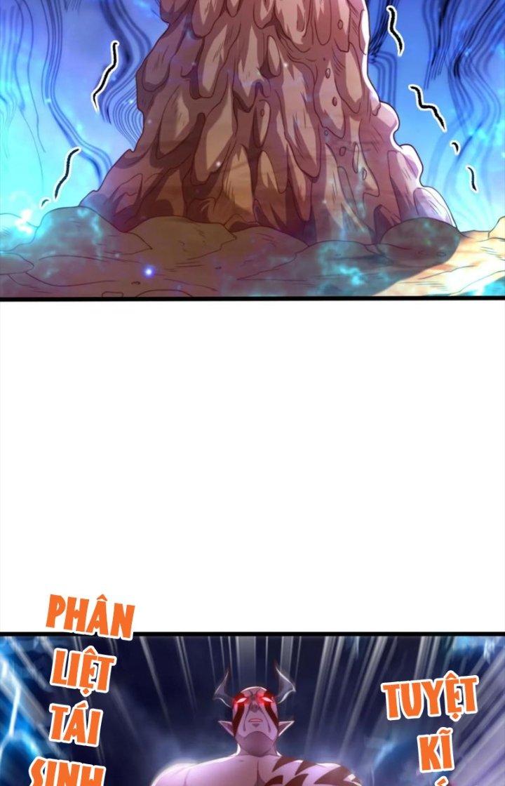 Bỉ Nhân Độc Tìm Đường Chết Chapter 77 - Trang 2