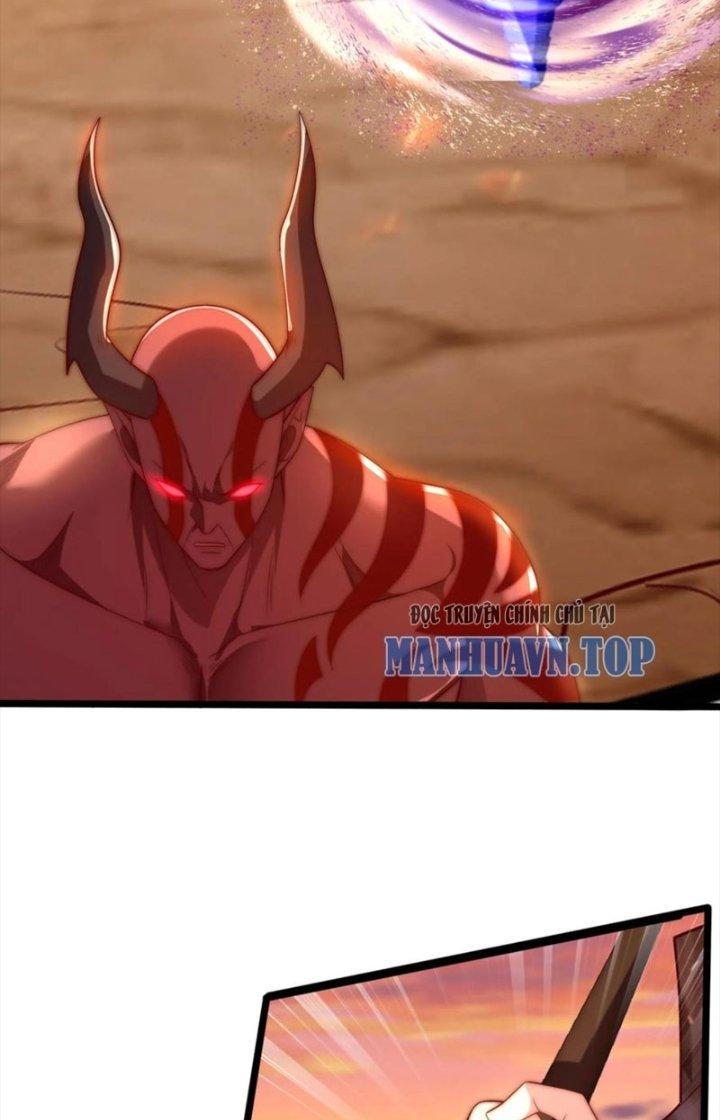 Bỉ Nhân Độc Tìm Đường Chết Chapter 77 - Trang 2