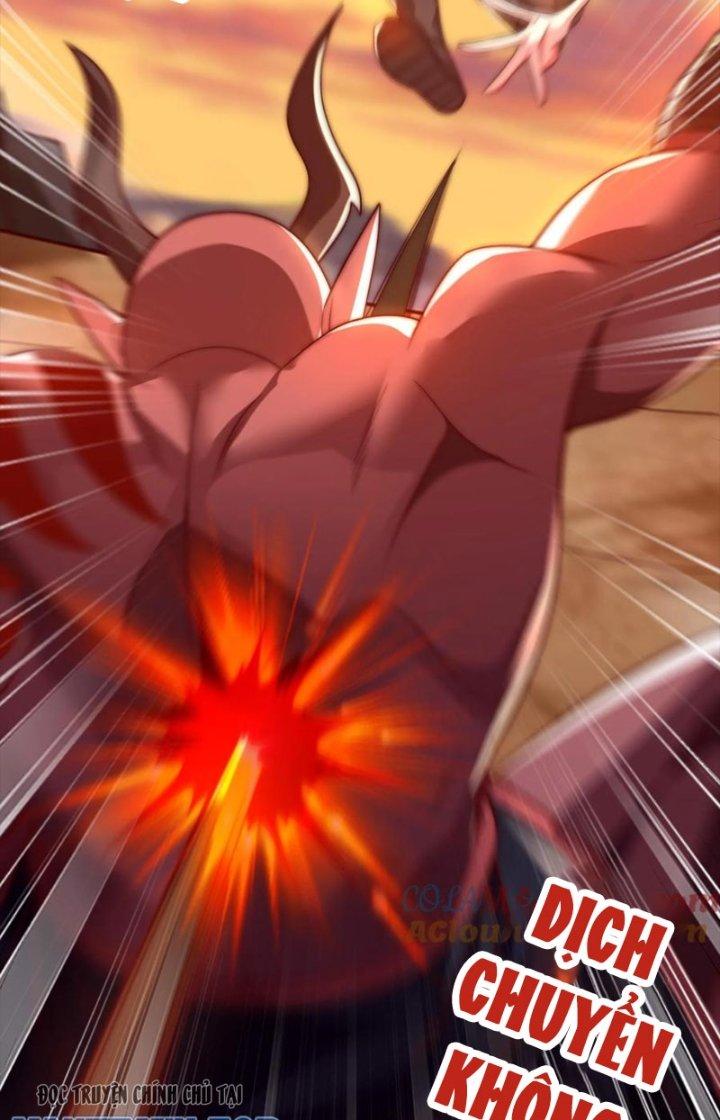 Bỉ Nhân Độc Tìm Đường Chết Chapter 77 - Trang 2