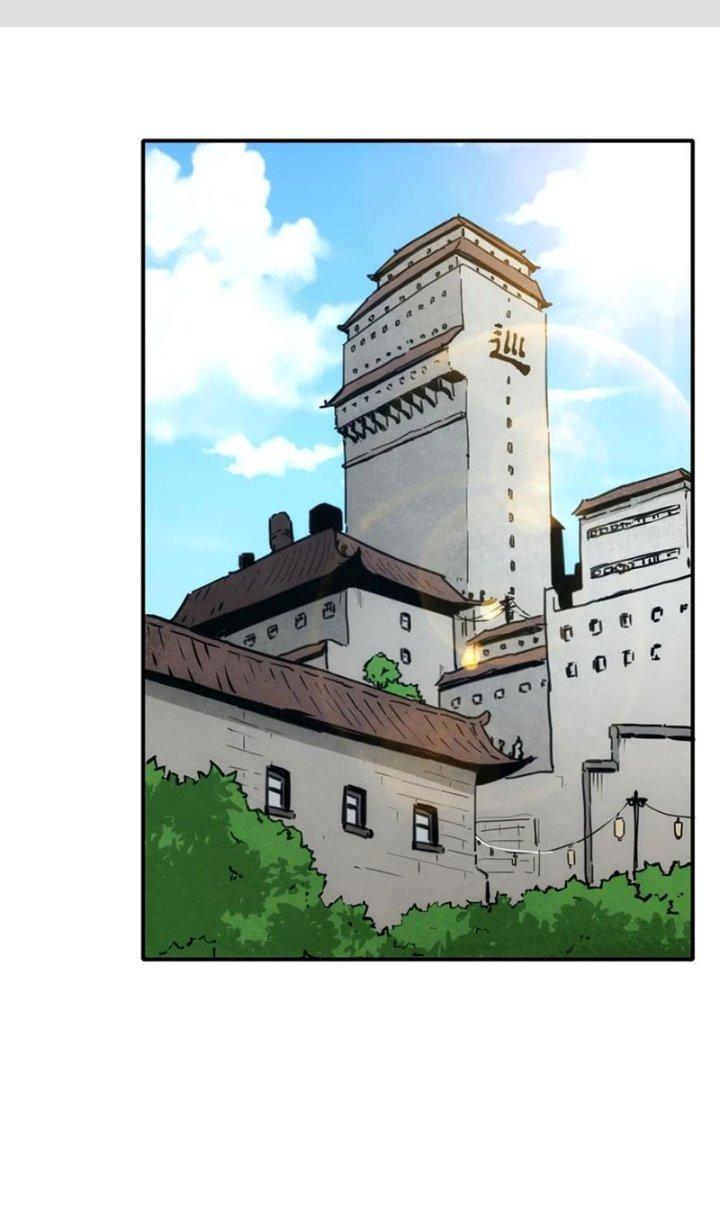 Tinh Môn Chapter 76 - Trang 2