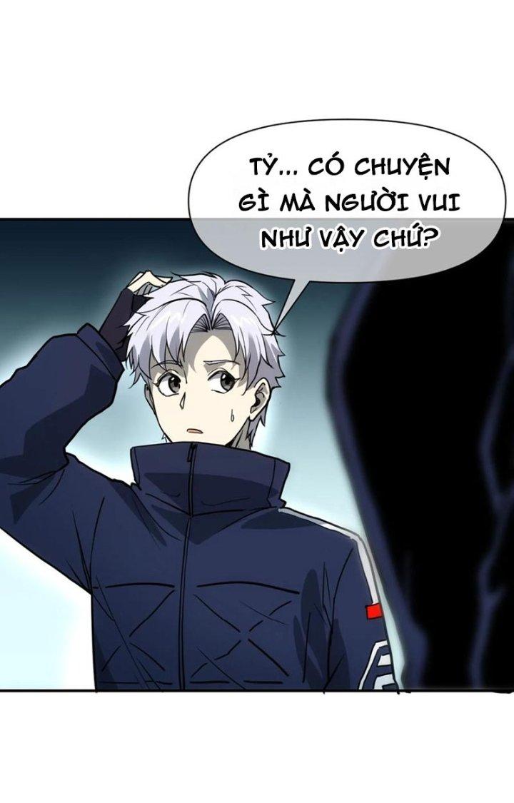 Tinh Môn Chapter 76 - Trang 2