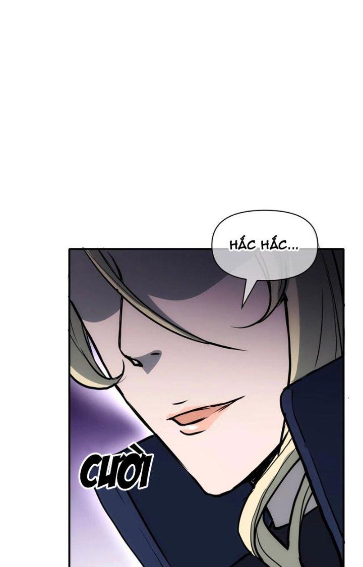 Tinh Môn Chapter 76 - Trang 2