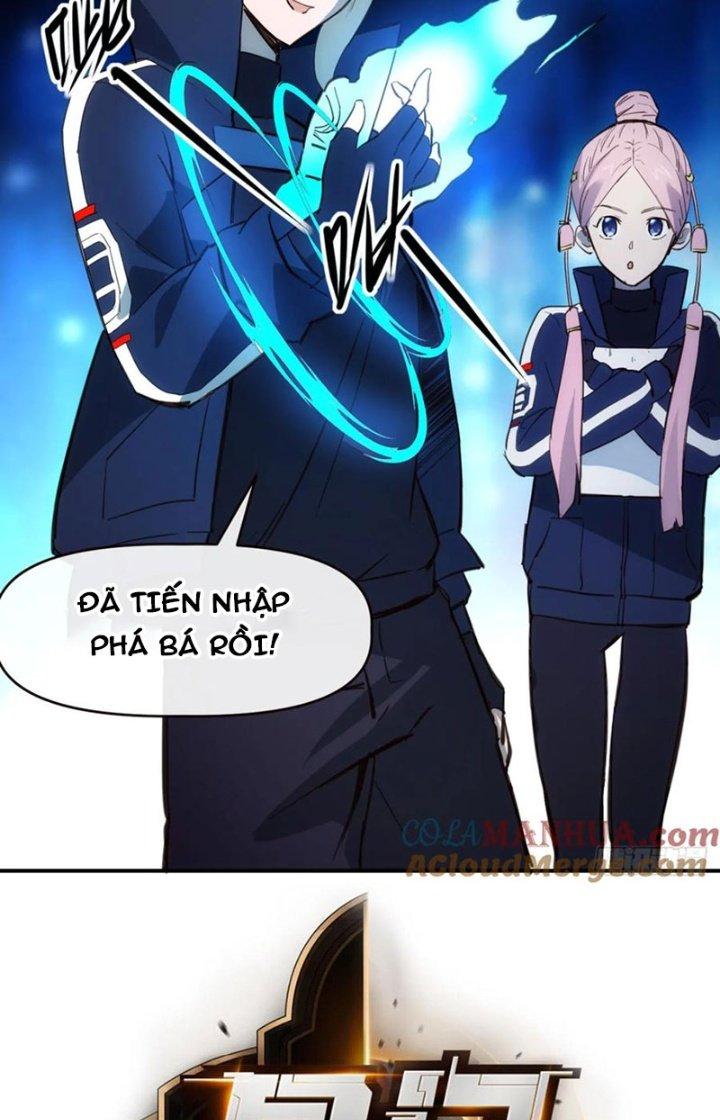 Tinh Môn Chapter 76 - Trang 2