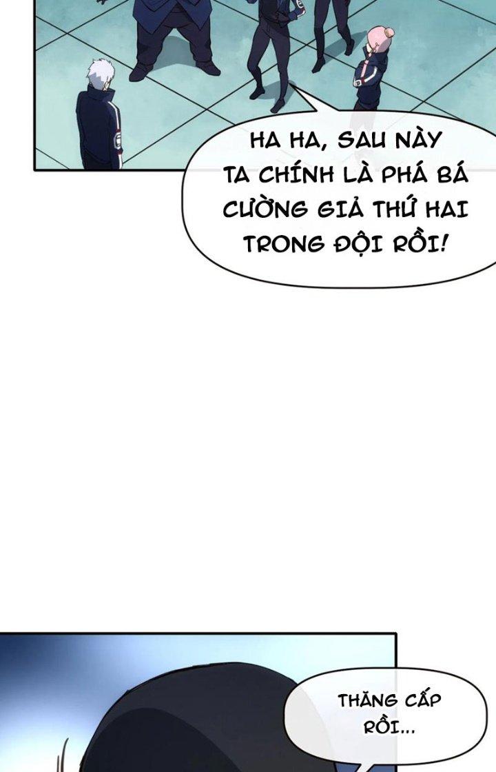 Tinh Môn Chapter 76 - Trang 2