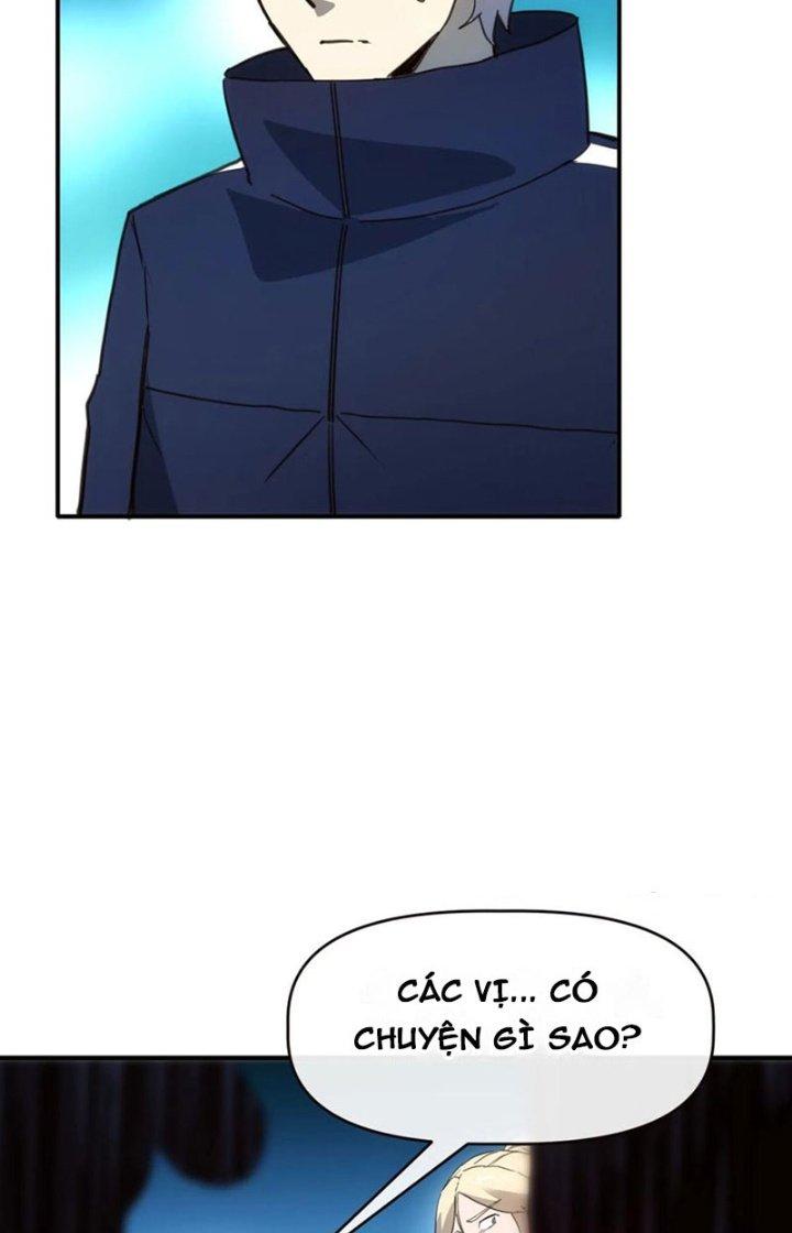 Tinh Môn Chapter 76 - Trang 2