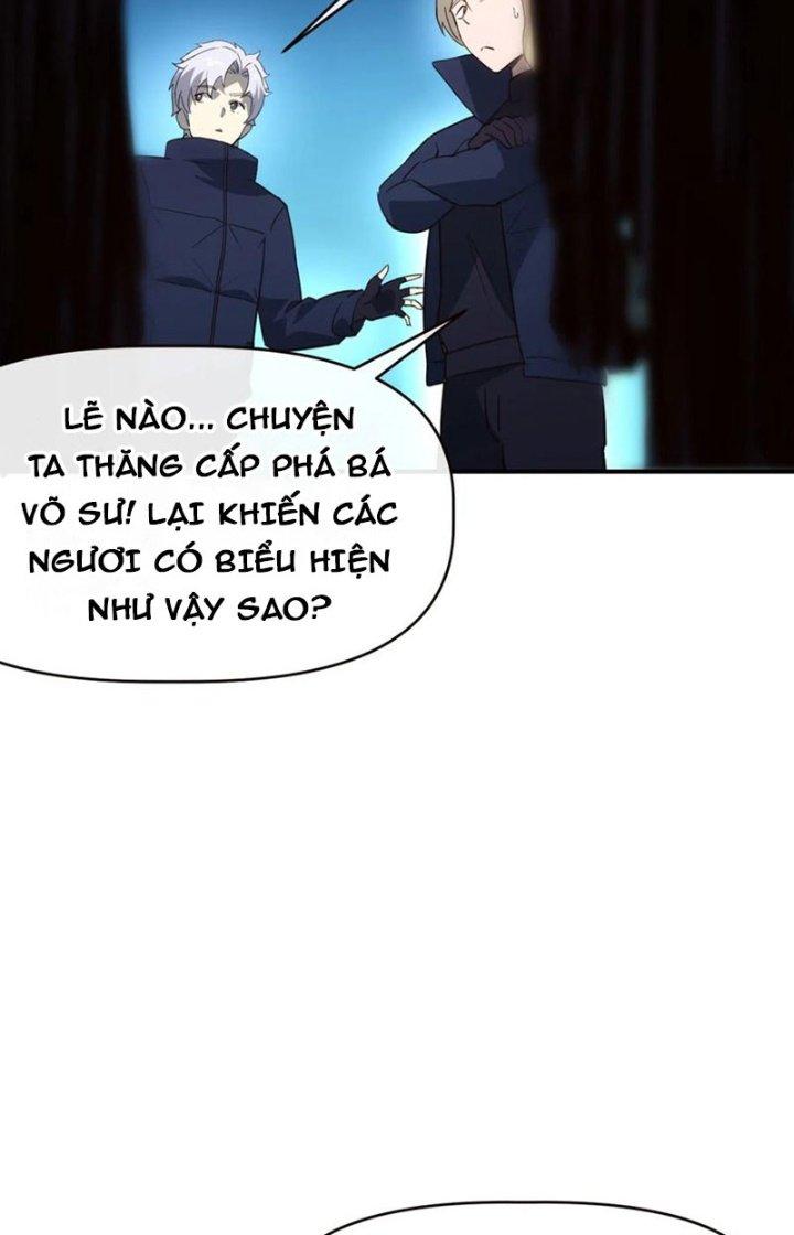 Tinh Môn Chapter 76 - Trang 2