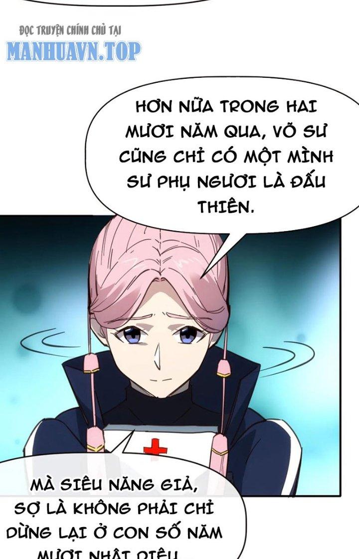 Tinh Môn Chapter 76 - Trang 2