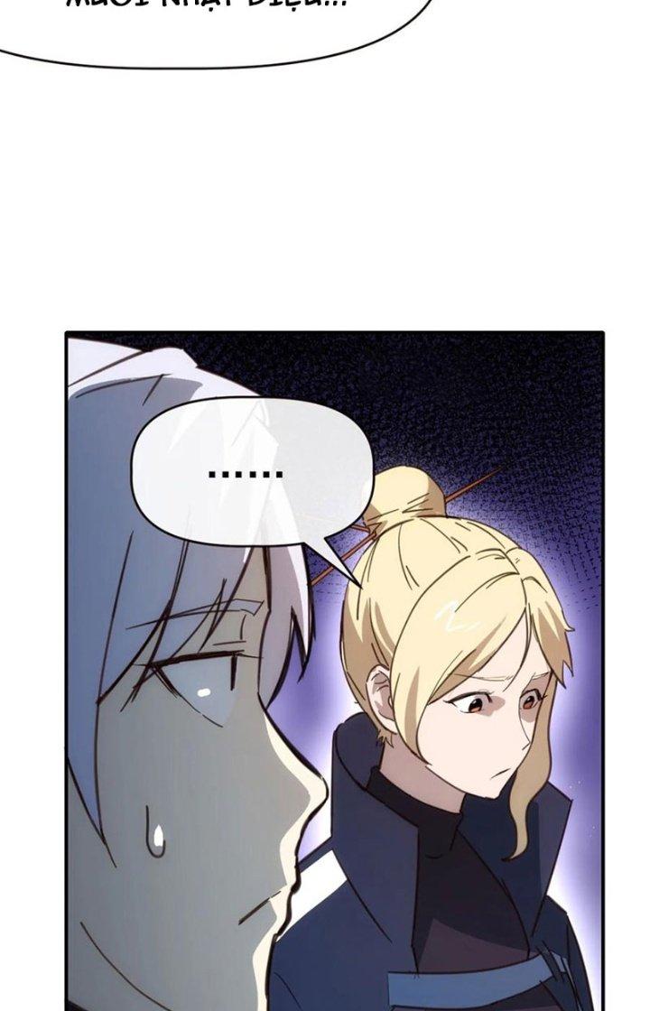 Tinh Môn Chapter 76 - Trang 2