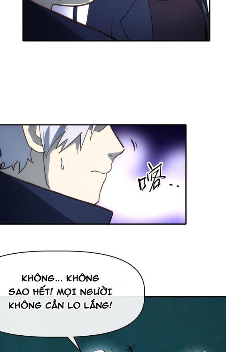 Tinh Môn Chapter 76 - Trang 2