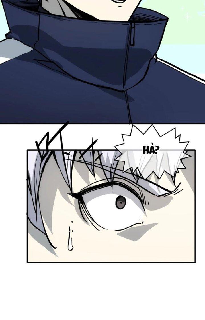 Tinh Môn Chapter 76 - Trang 2