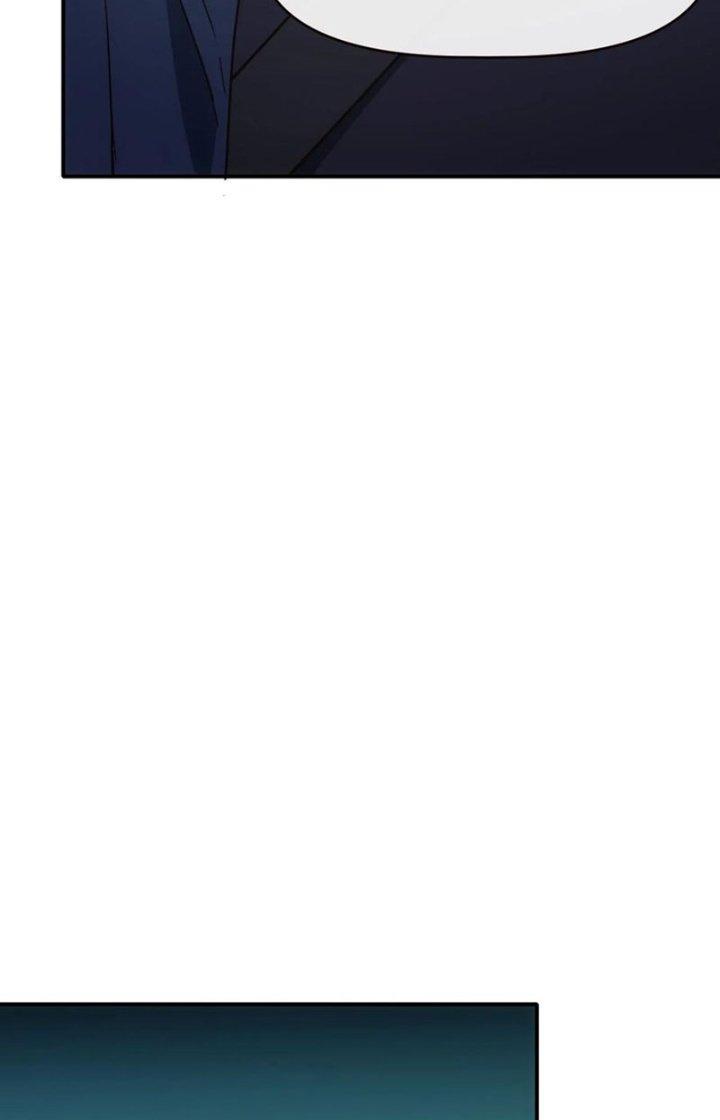 Tinh Môn Chapter 76 - Trang 2