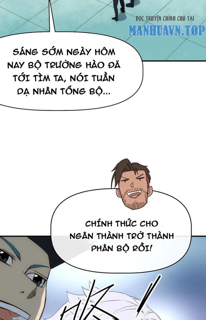 Tinh Môn Chapter 76 - Trang 2