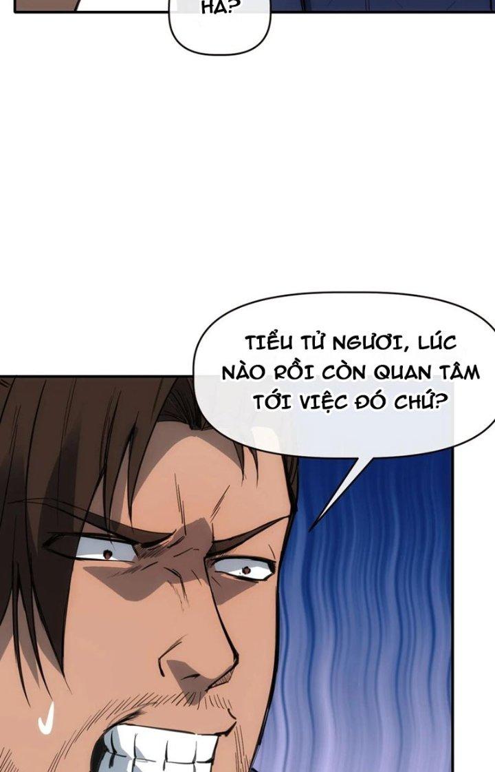 Tinh Môn Chapter 76 - Trang 2