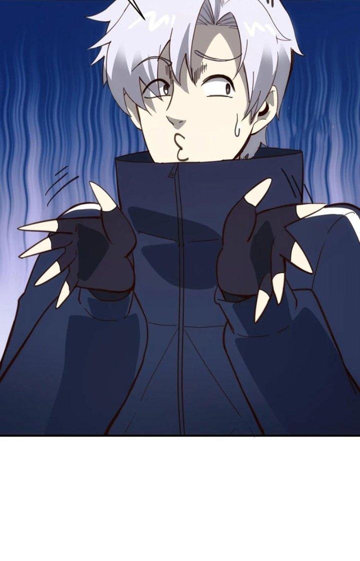 Tinh Môn Chapter 76 - Trang 2