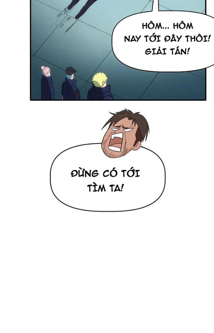 Tinh Môn Chapter 76 - Trang 2