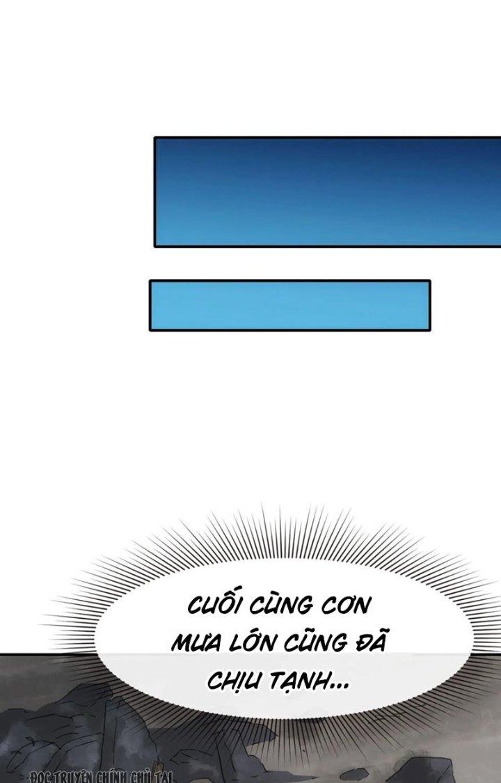 Tinh Môn Chapter 76 - Trang 2