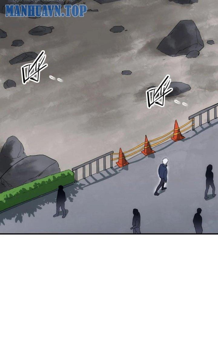 Tinh Môn Chapter 76 - Trang 2