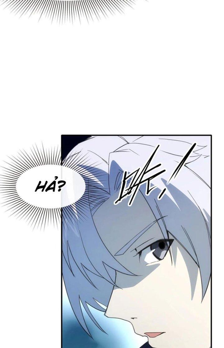 Tinh Môn Chapter 76 - Trang 2