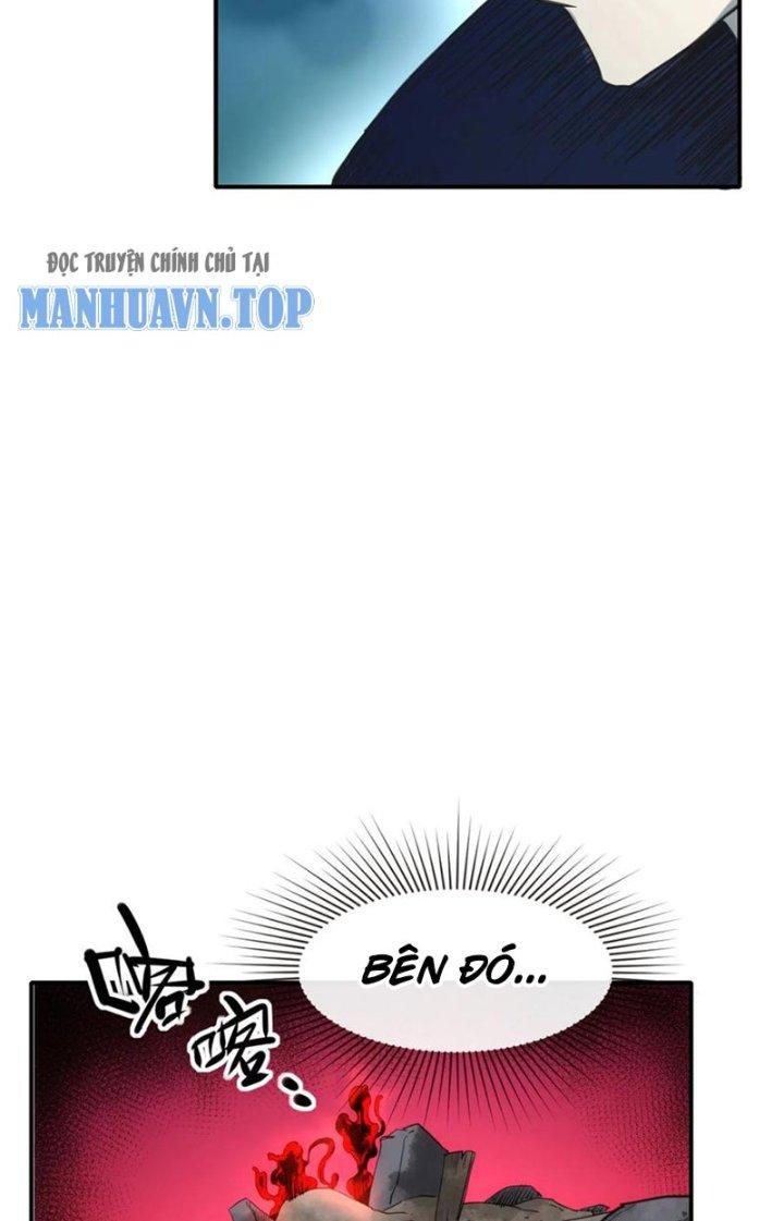 Tinh Môn Chapter 76 - Trang 2