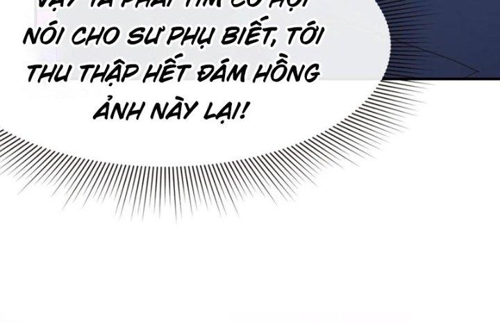 Tinh Môn Chapter 76 - Trang 2