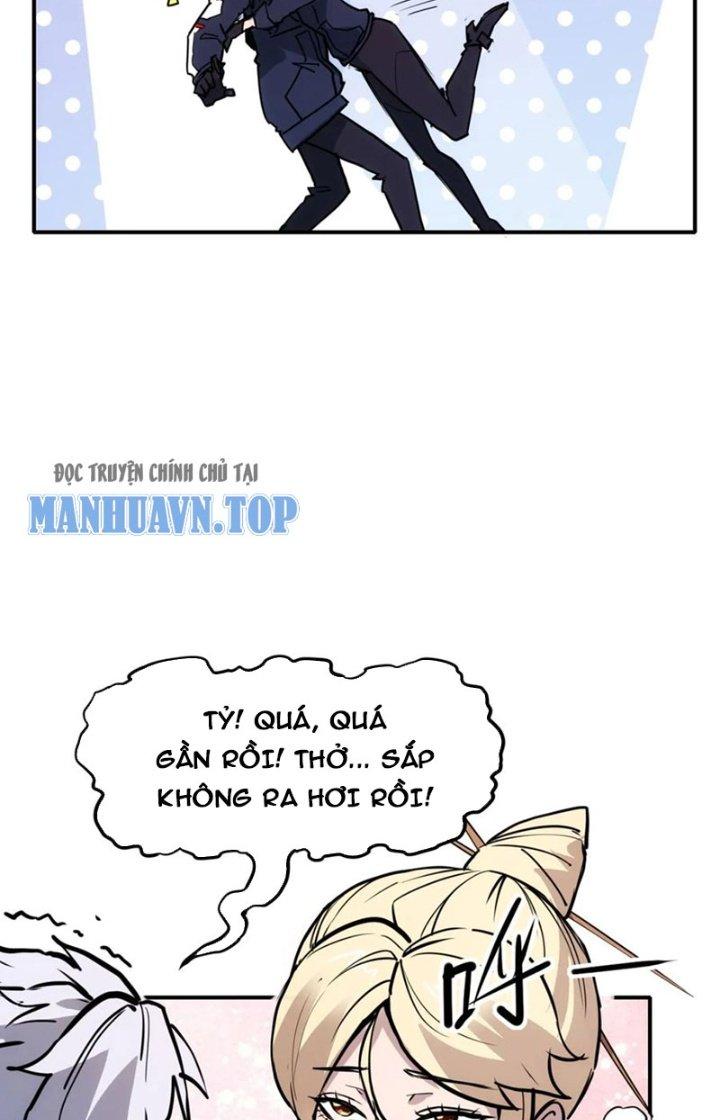 Tinh Môn Chapter 76 - Trang 2