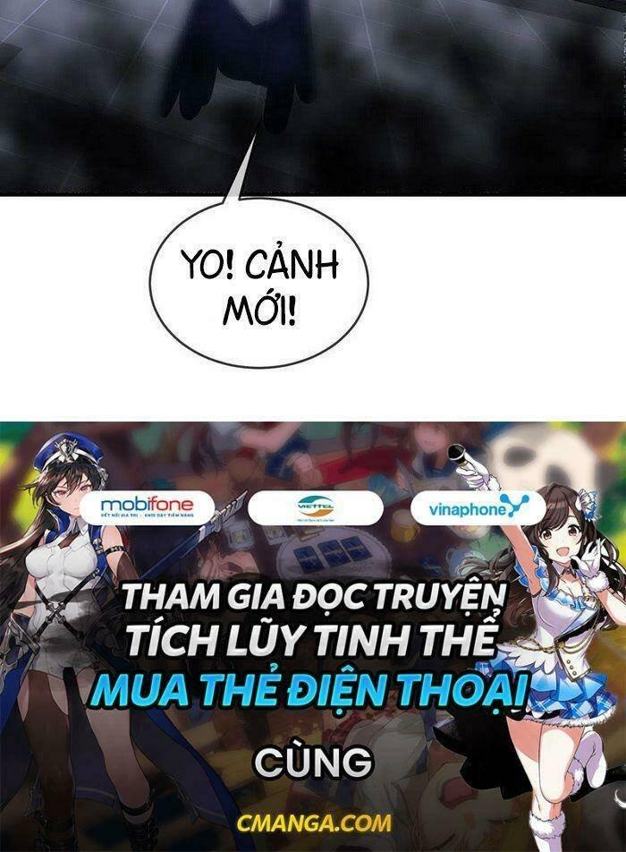 Ta Có Một Tòa Nhà Ma Chapter 62 - Trang 4