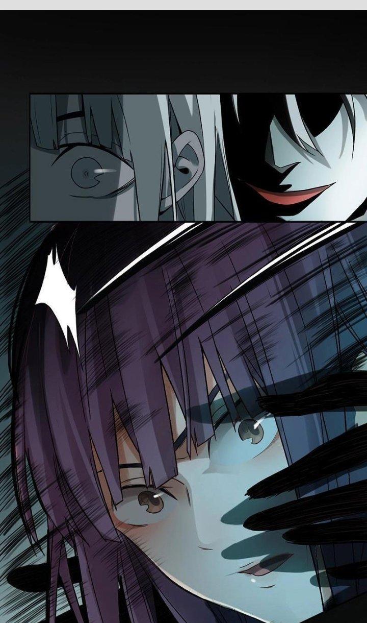 81 Câu Hỏi Chết Chóc Chapter 3 - Trang 2