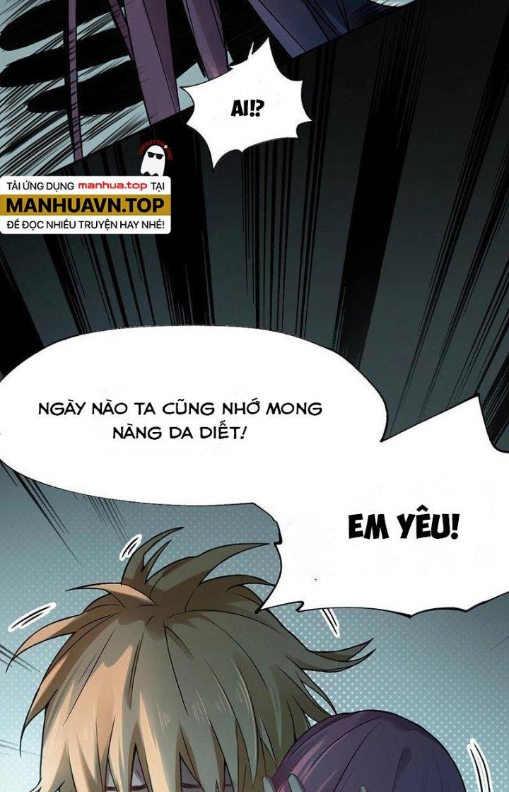 81 Câu Hỏi Chết Chóc Chapter 3 - Trang 2