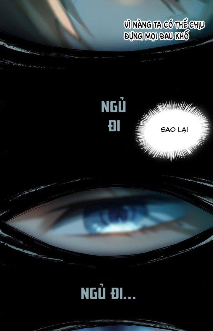 81 Câu Hỏi Chết Chóc Chapter 3 - Trang 2