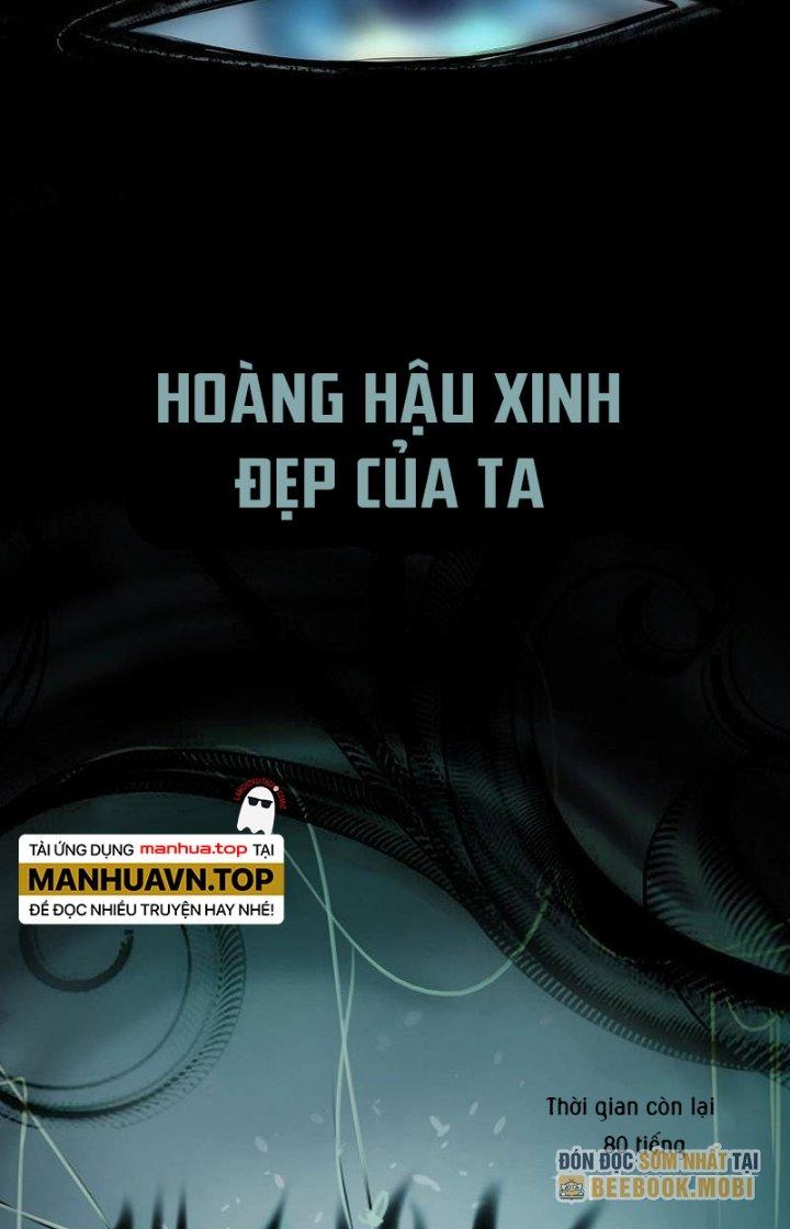 81 Câu Hỏi Chết Chóc Chapter 3 - Trang 2