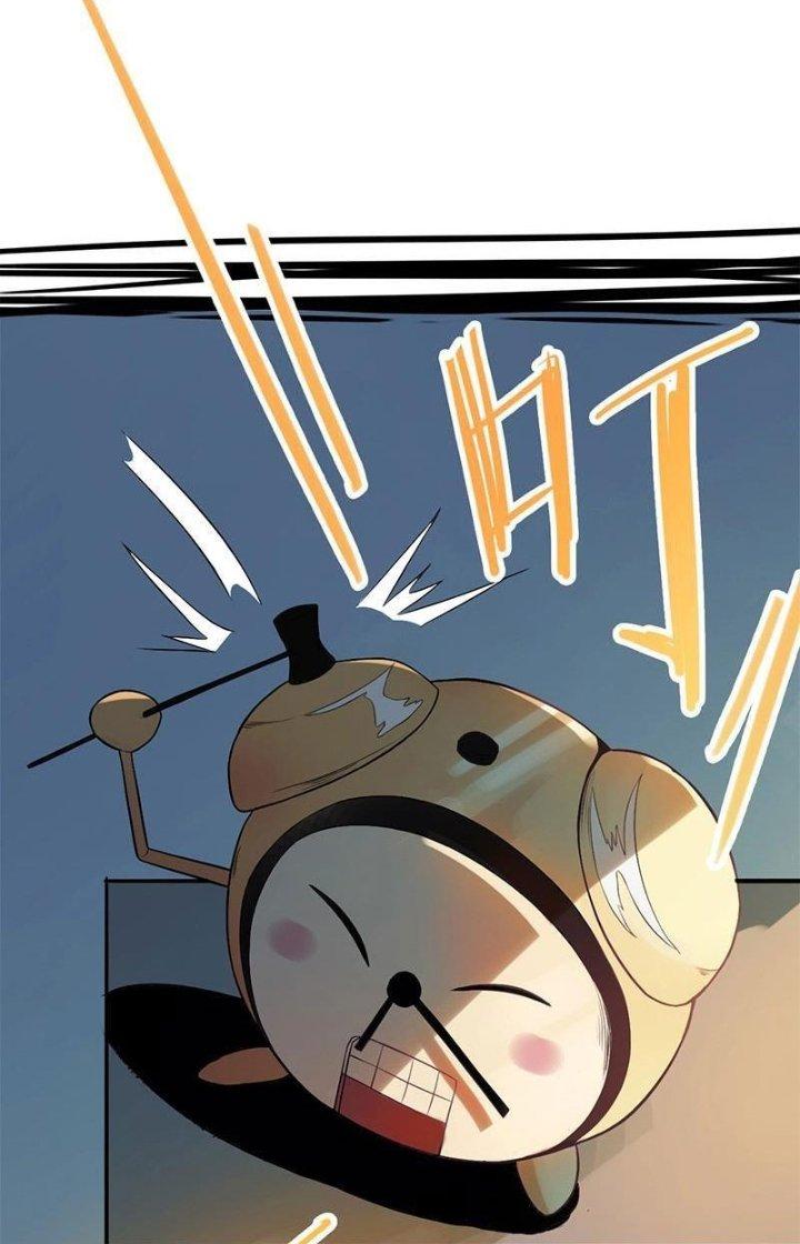 81 Câu Hỏi Chết Chóc Chapter 3 - Trang 2