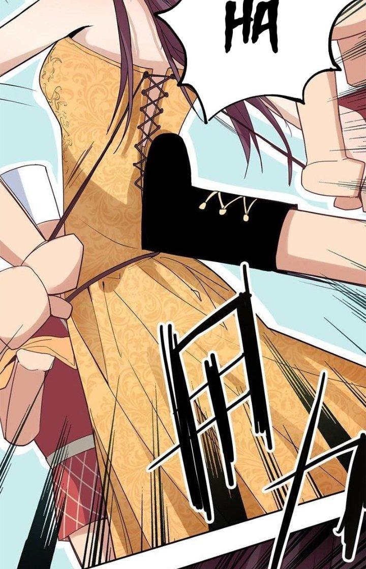 81 Câu Hỏi Chết Chóc Chapter 3 - Trang 2