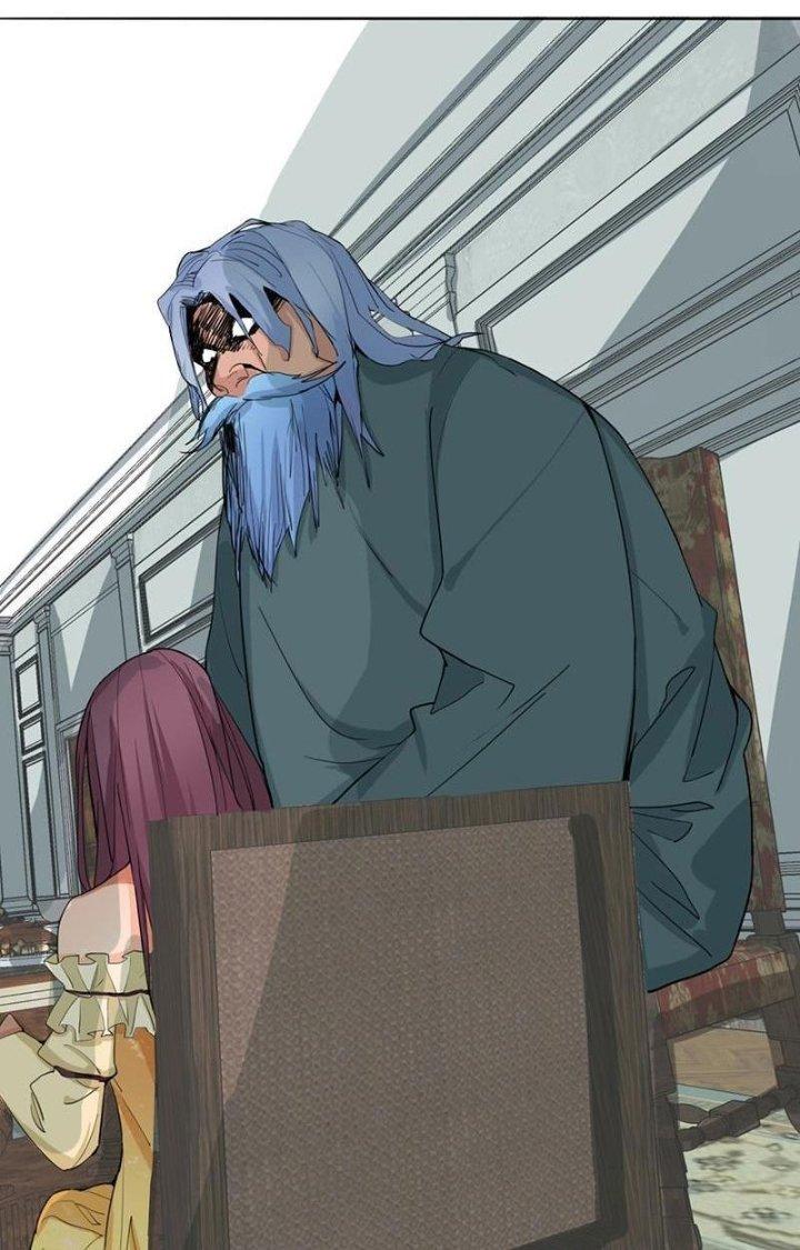 81 Câu Hỏi Chết Chóc Chapter 3 - Trang 2