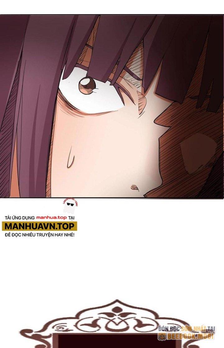 81 Câu Hỏi Chết Chóc Chapter 3 - Trang 2