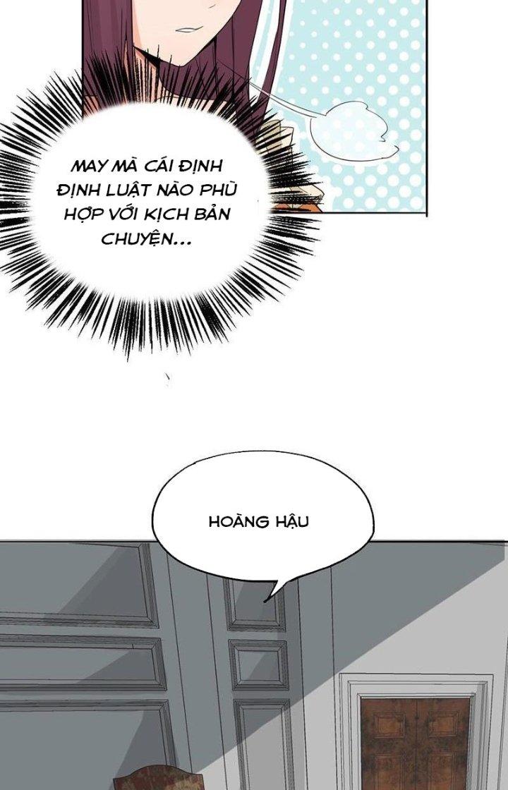 81 Câu Hỏi Chết Chóc Chapter 3 - Trang 2