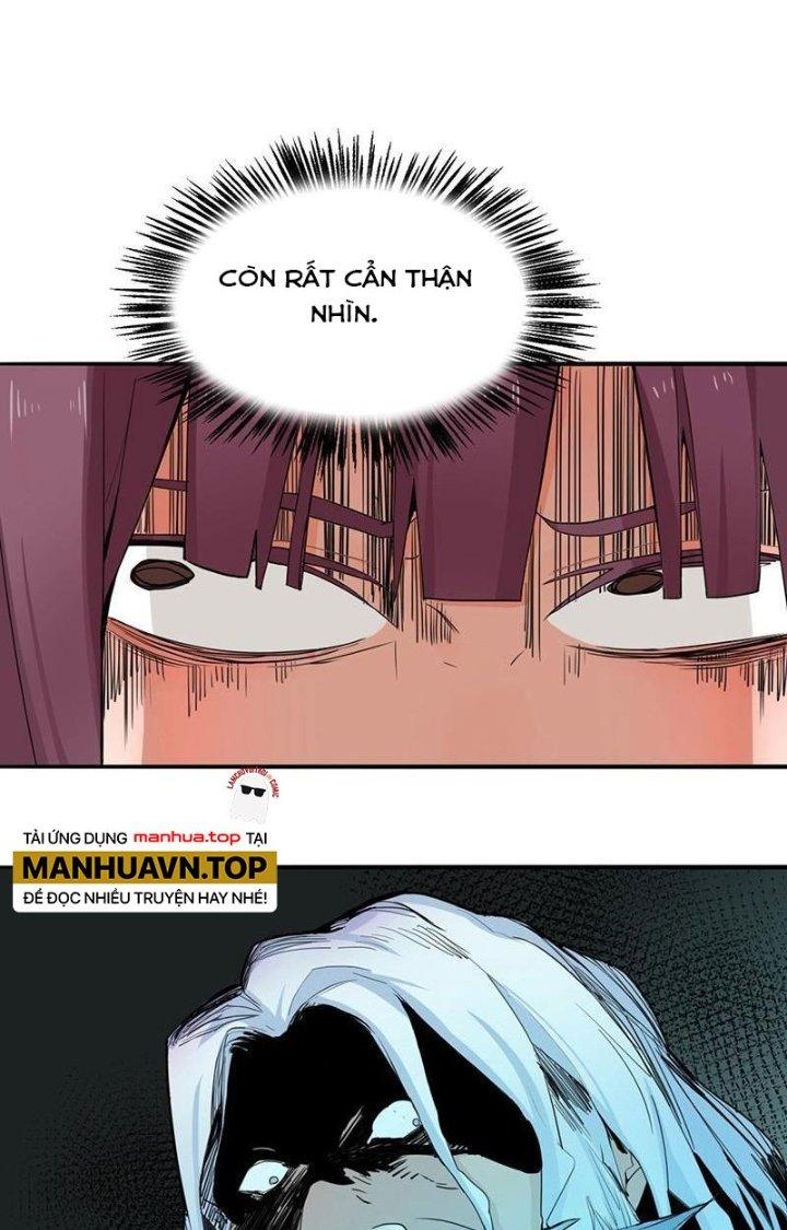 81 Câu Hỏi Chết Chóc Chapter 3 - Trang 2