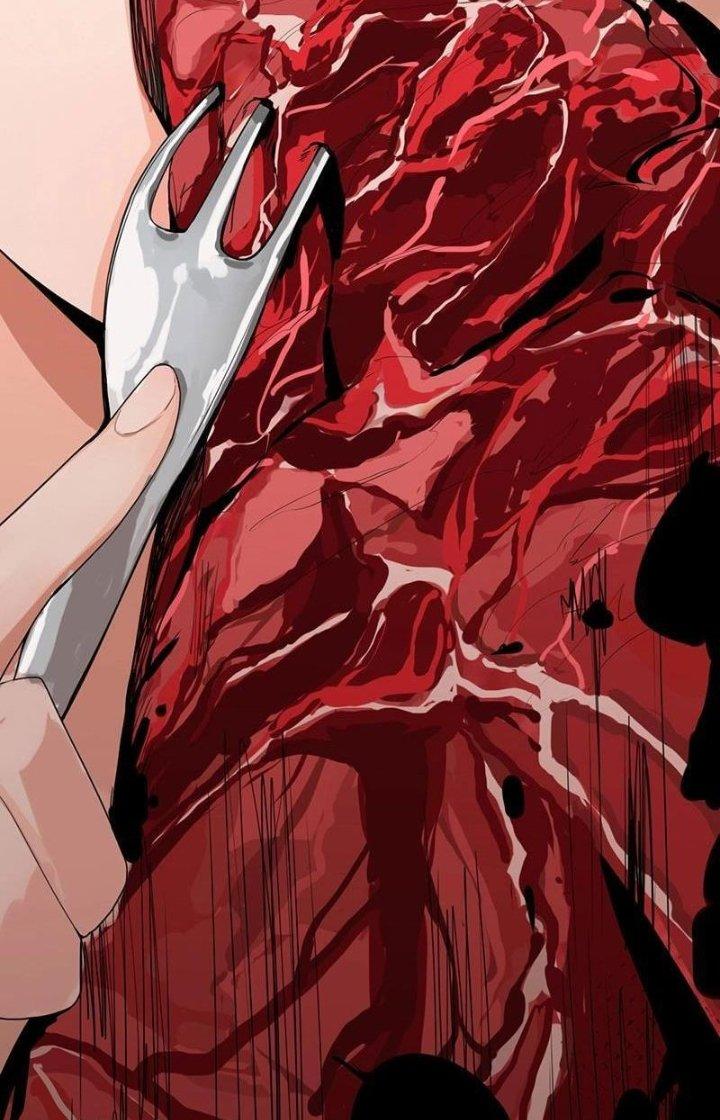 81 Câu Hỏi Chết Chóc Chapter 3 - Trang 2