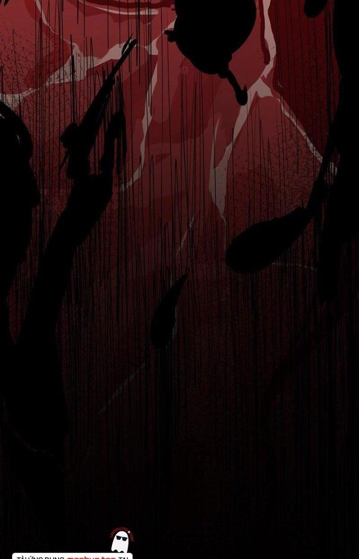 81 Câu Hỏi Chết Chóc Chapter 3 - Trang 2