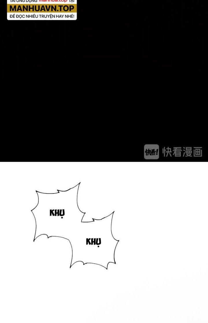 81 Câu Hỏi Chết Chóc Chapter 3 - Trang 2