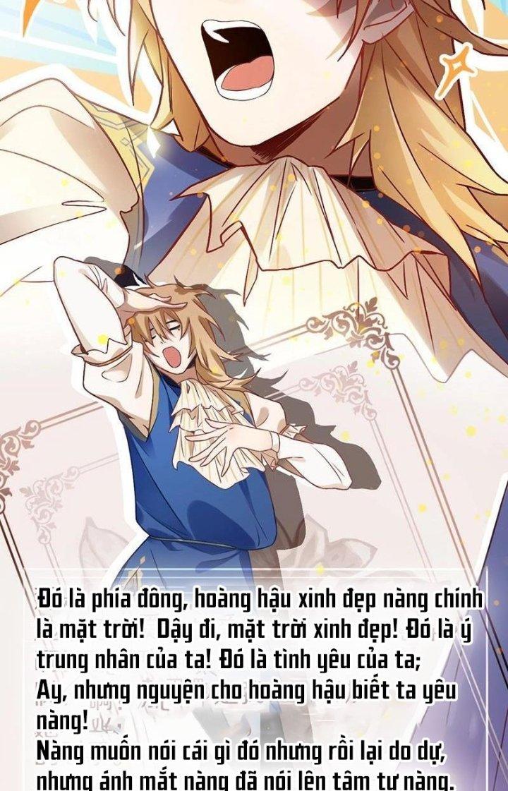 81 Câu Hỏi Chết Chóc Chapter 3 - Trang 2