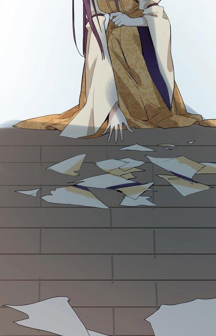 81 Câu Hỏi Chết Chóc Chapter 3 - Trang 2