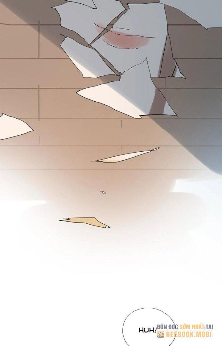 81 Câu Hỏi Chết Chóc Chapter 3 - Trang 2