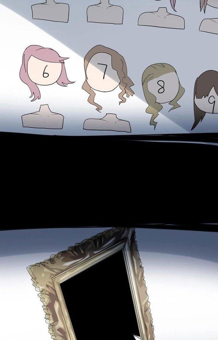 81 Câu Hỏi Chết Chóc Chapter 3 - Trang 2