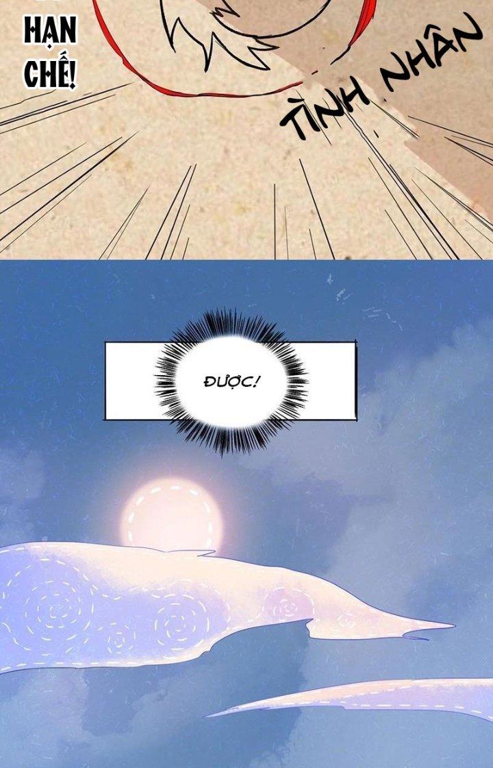 81 Câu Hỏi Chết Chóc Chapter 3 - Trang 2