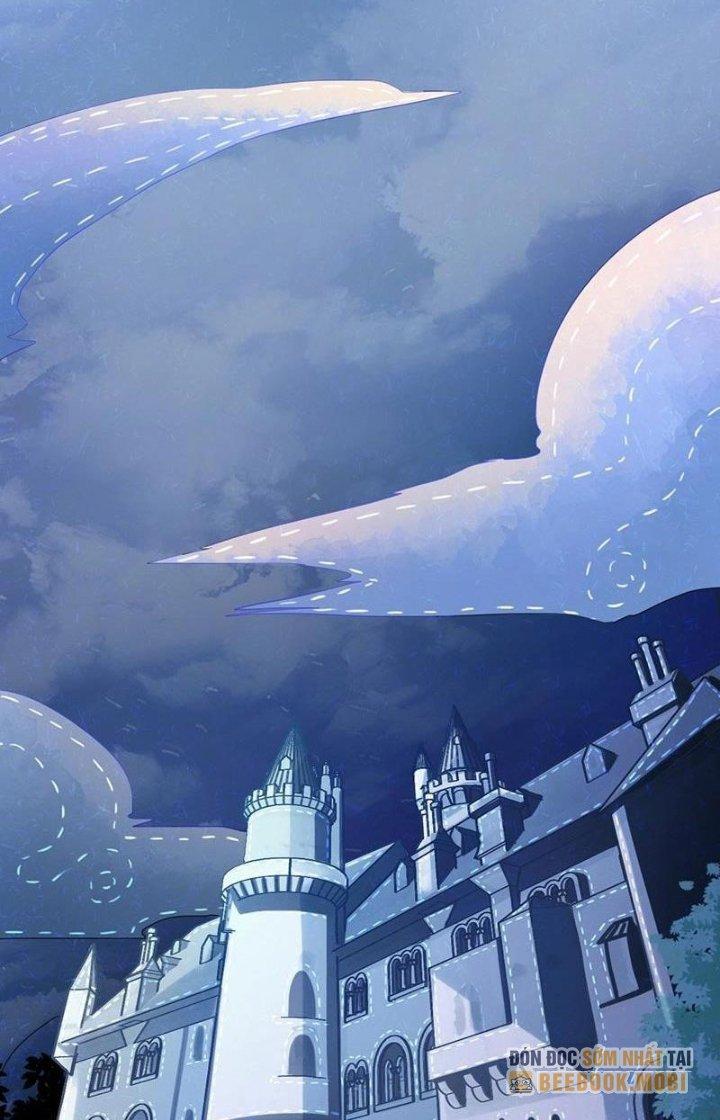 81 Câu Hỏi Chết Chóc Chapter 3 - Trang 2