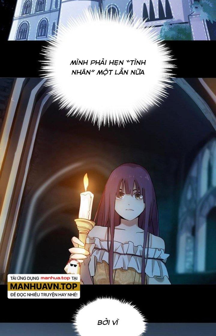 81 Câu Hỏi Chết Chóc Chapter 3 - Trang 2