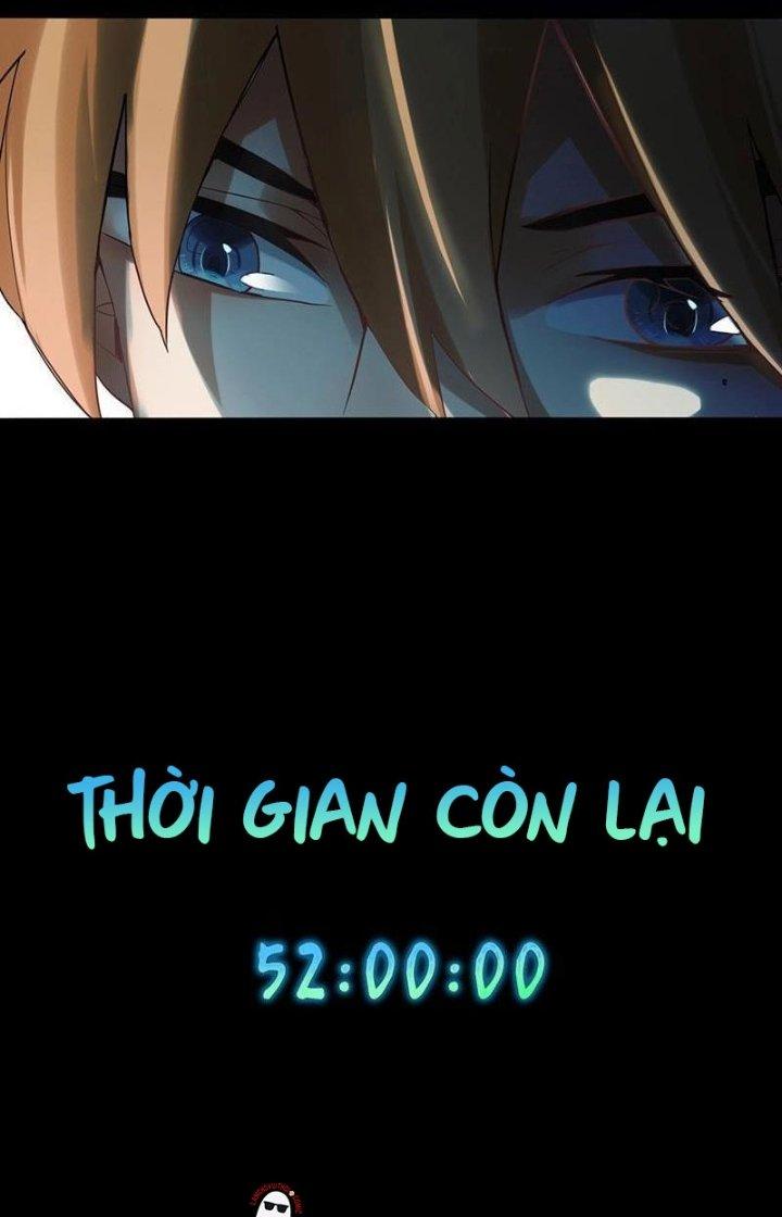 81 Câu Hỏi Chết Chóc Chapter 3 - Trang 2